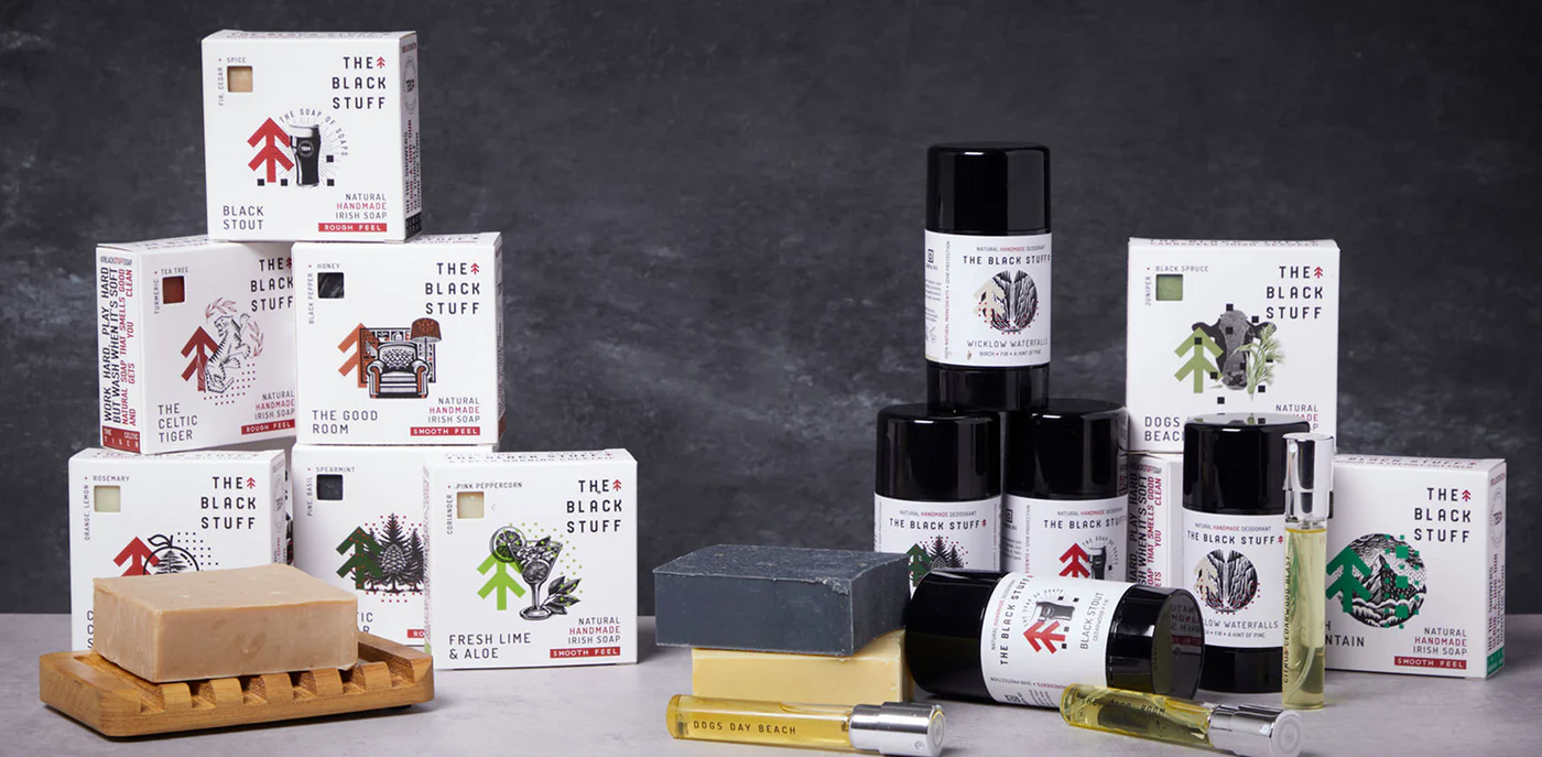 Welcome to Our Store