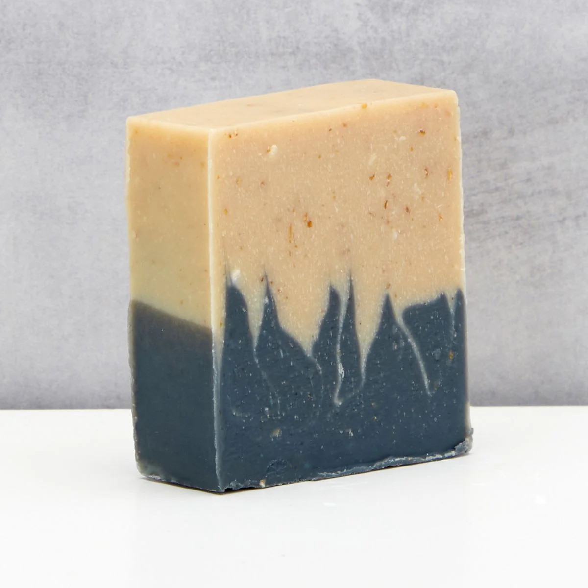 Frankensoap Edition - Atlantic Stout - Image 4