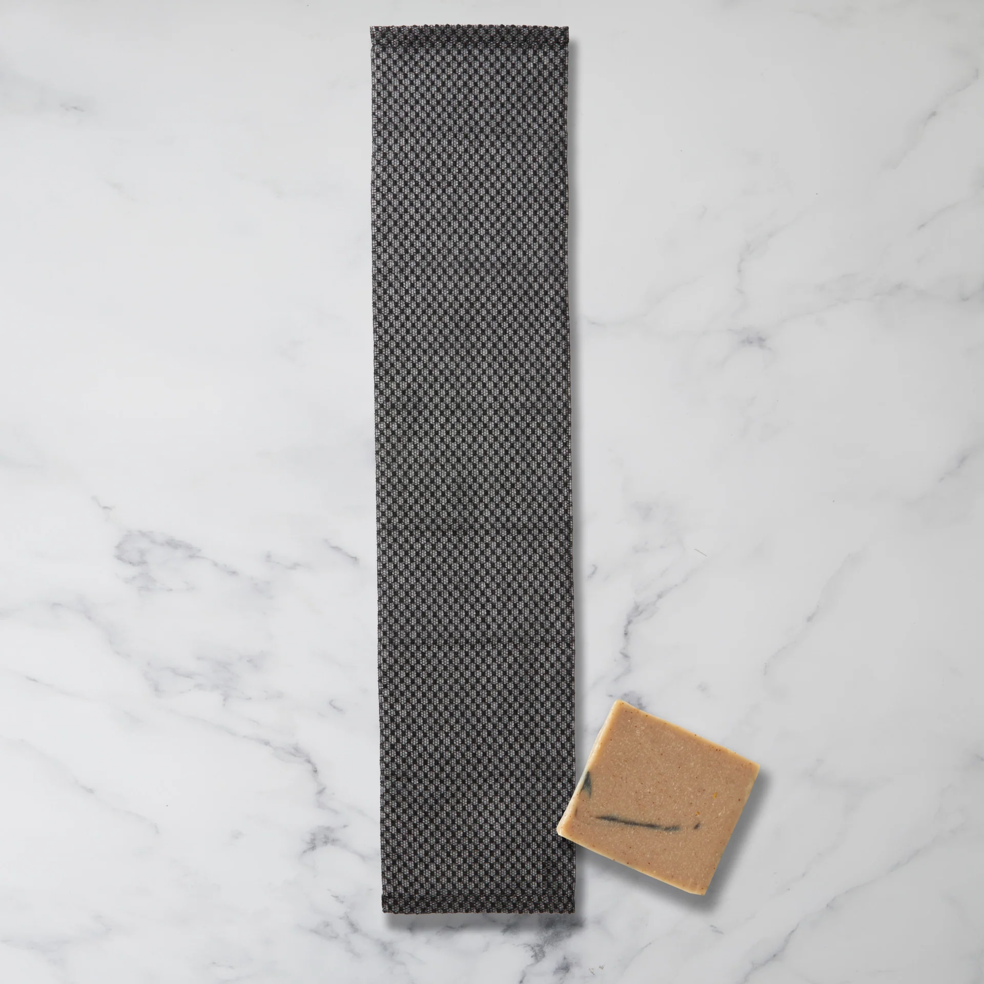 The Silverback Antibacterial Washcloth - Image 3