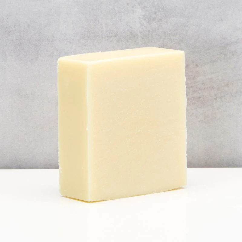 Fresh Lime and Aloe - Image 3