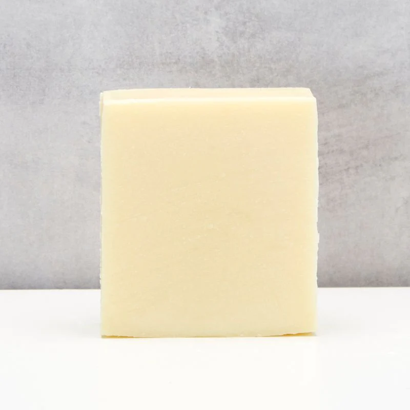 Fresh Lime and Aloe - Image 4