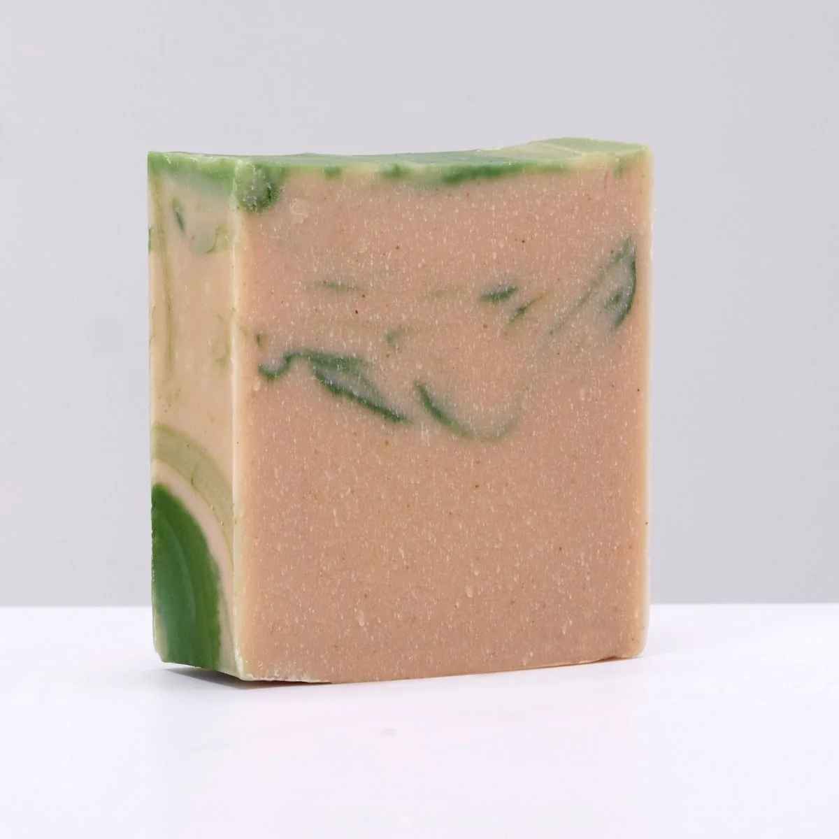 Ginger Honey Tea - Image 3