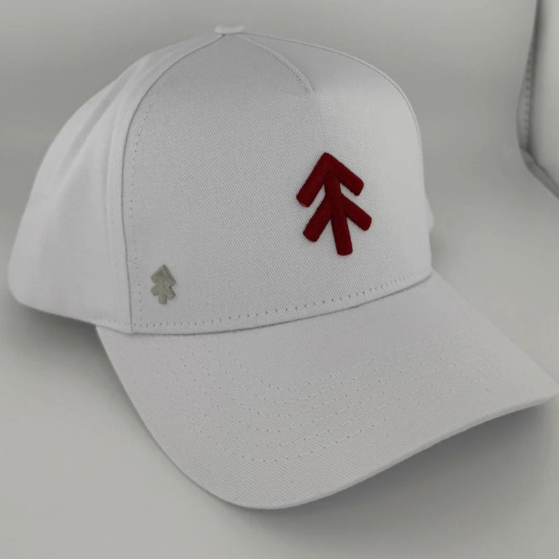 TBS Icon Magnet - Image 5