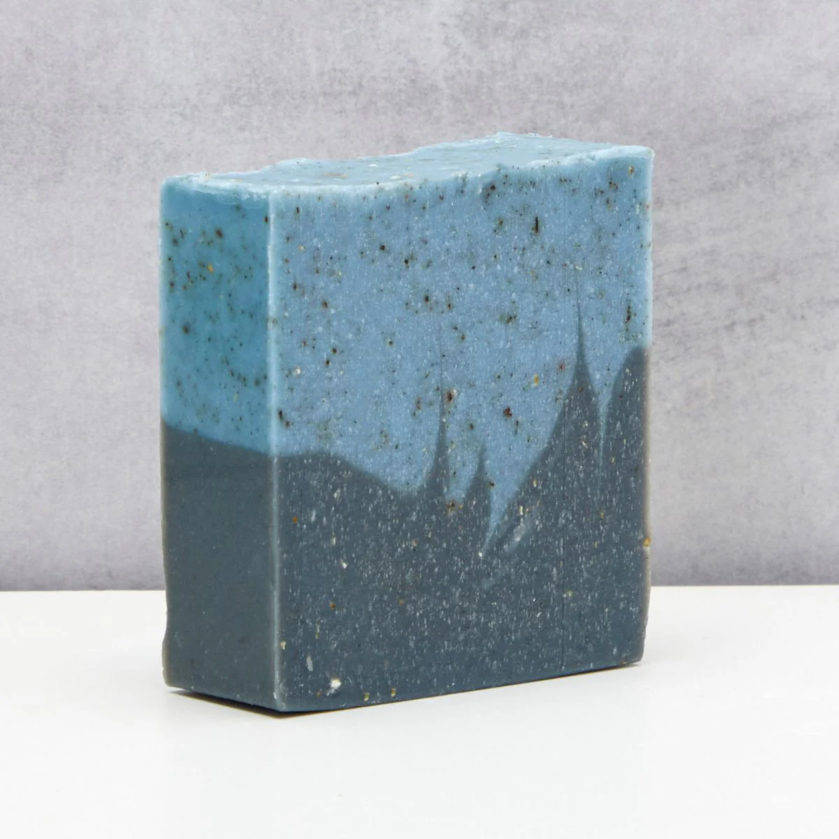Frankensoap Edition - Pine Tar on Ice - Image 3