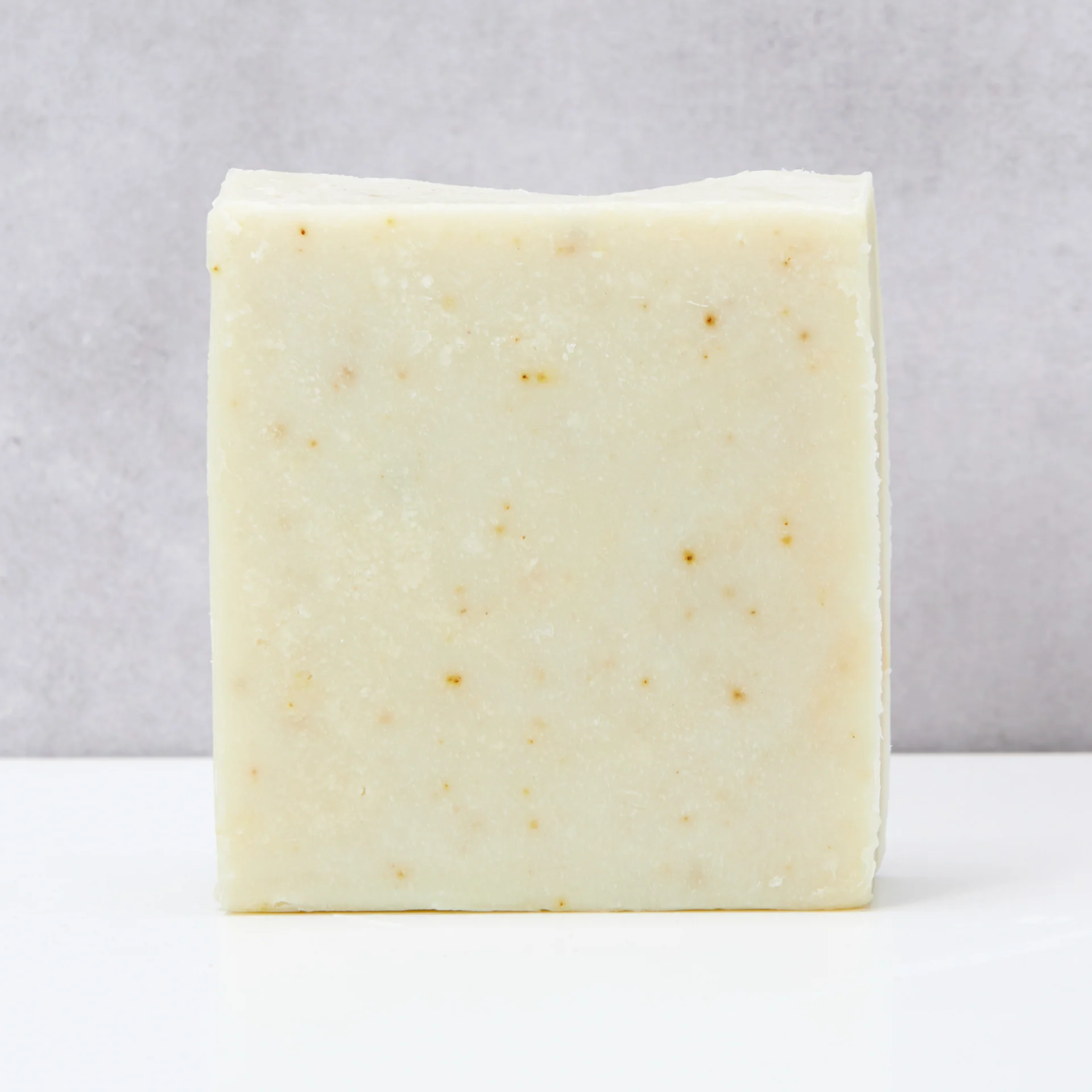 Relax The Cacks - Limited Edition - Image 3