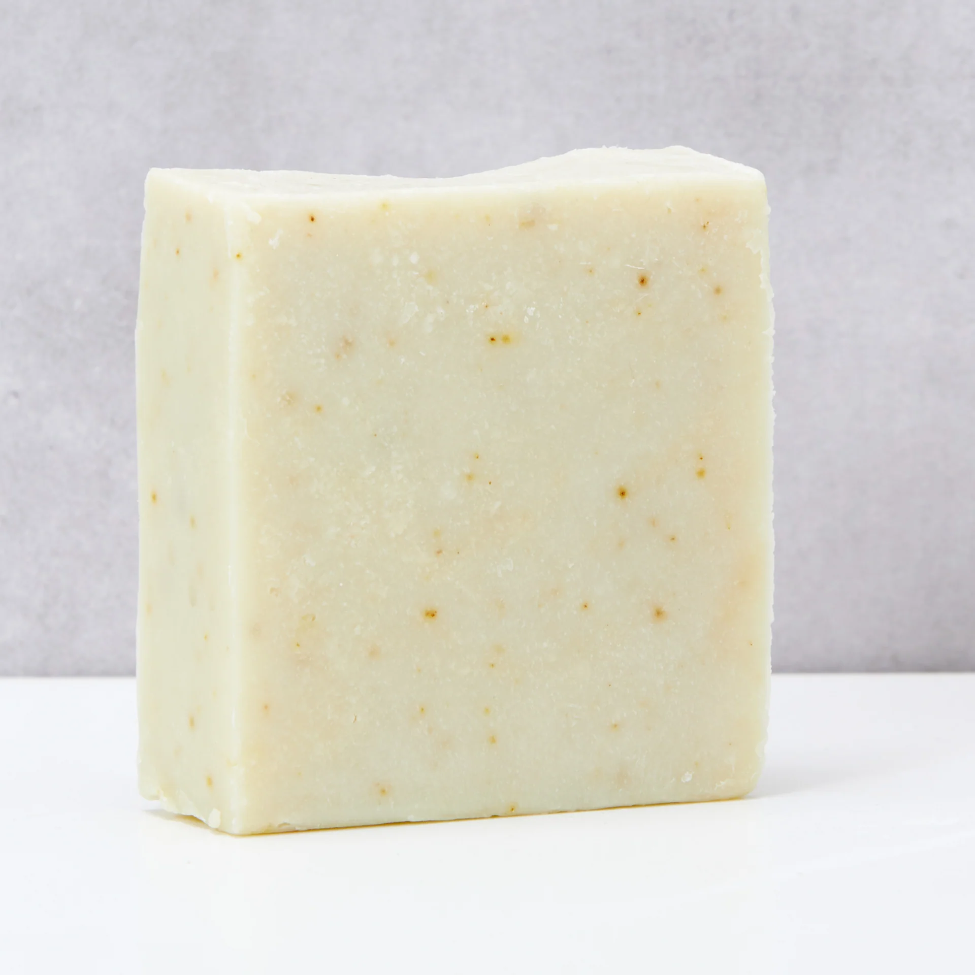 Relax The Cacks - Limited Edition - Image 4