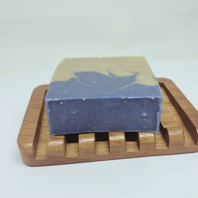 Sligo Surfin' - Shore Limited Edition - Image 6