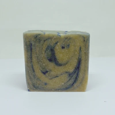 Sligo Surfin' - Sea Limited Edition - Image 5