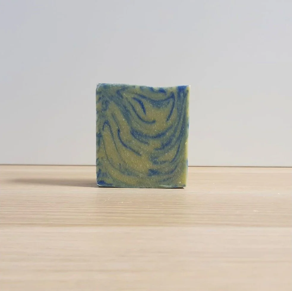 Sligo Surfin' - Sea Limited Edition - Image 6