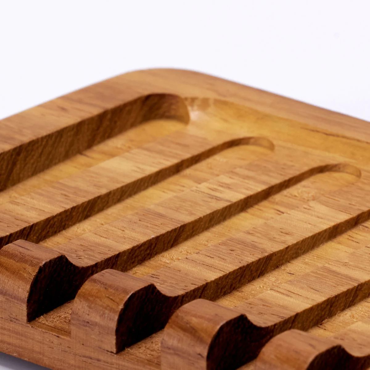 Soap Saver Soap Dish - Image 3