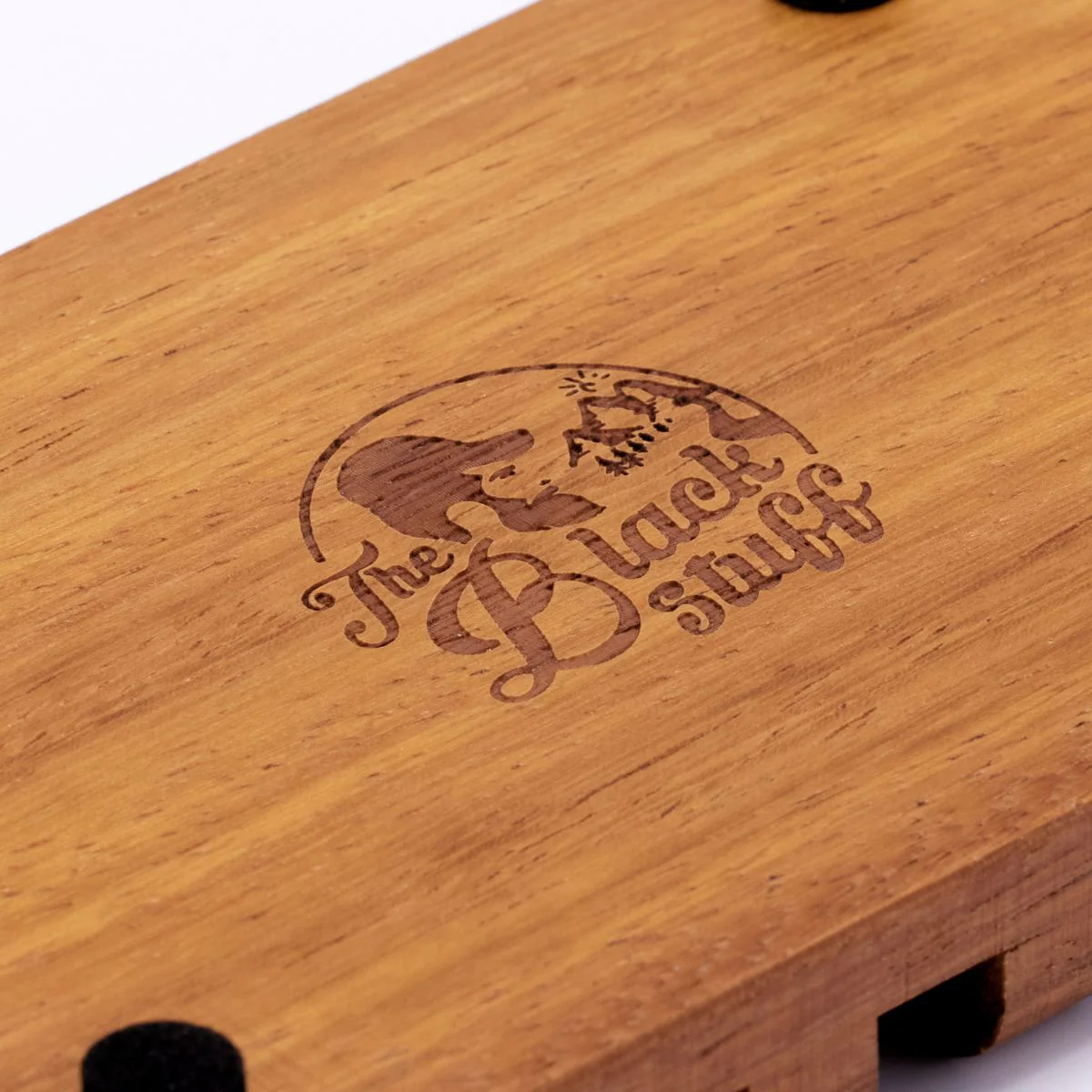 Soap Saver Soap Dish - Image 4