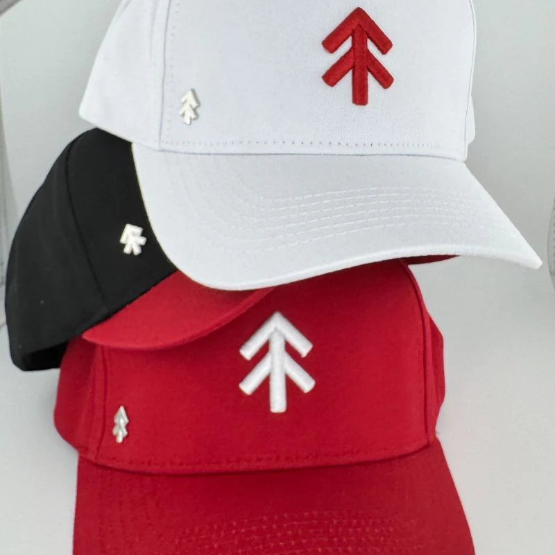 TBS Hats - Bundle - Image 4