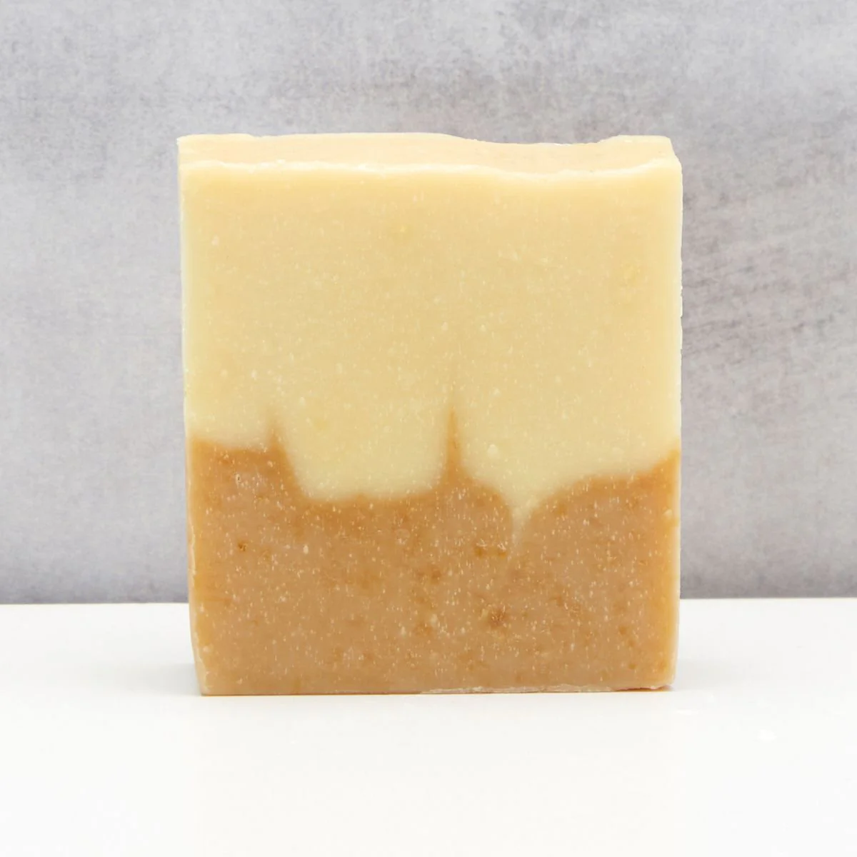 Frankensoap Edition - The Good Bay Rum - Image 3