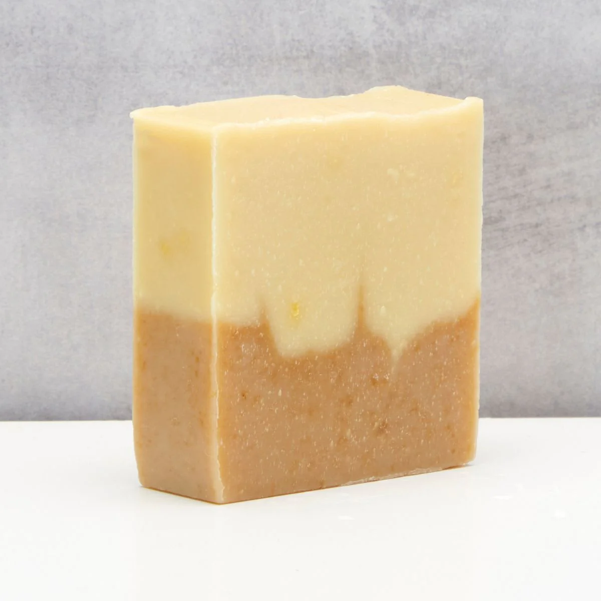 Frankensoap Edition - The Good Bay Rum - Image 4